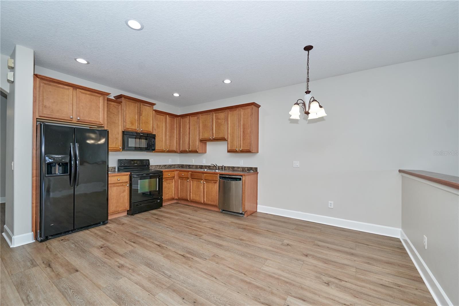 Image 10 of 76 For 23903 Sardinia Drive