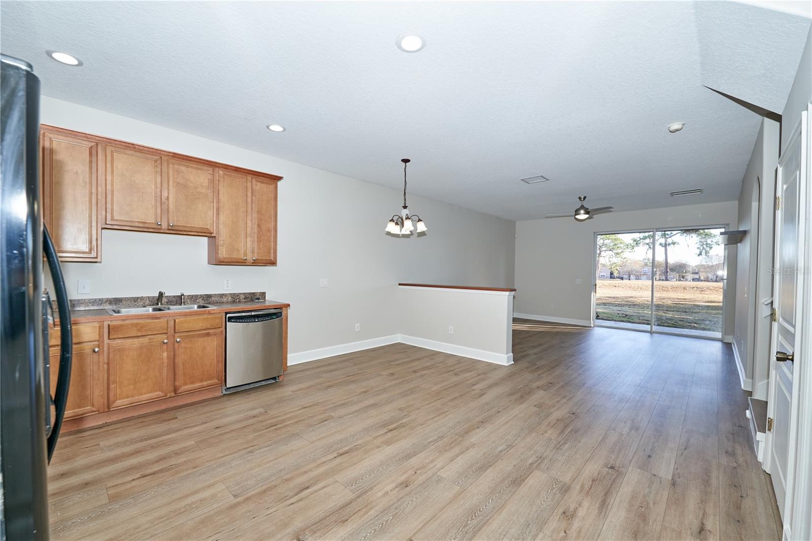 Image 13 of 76 For 23903 Sardinia Drive