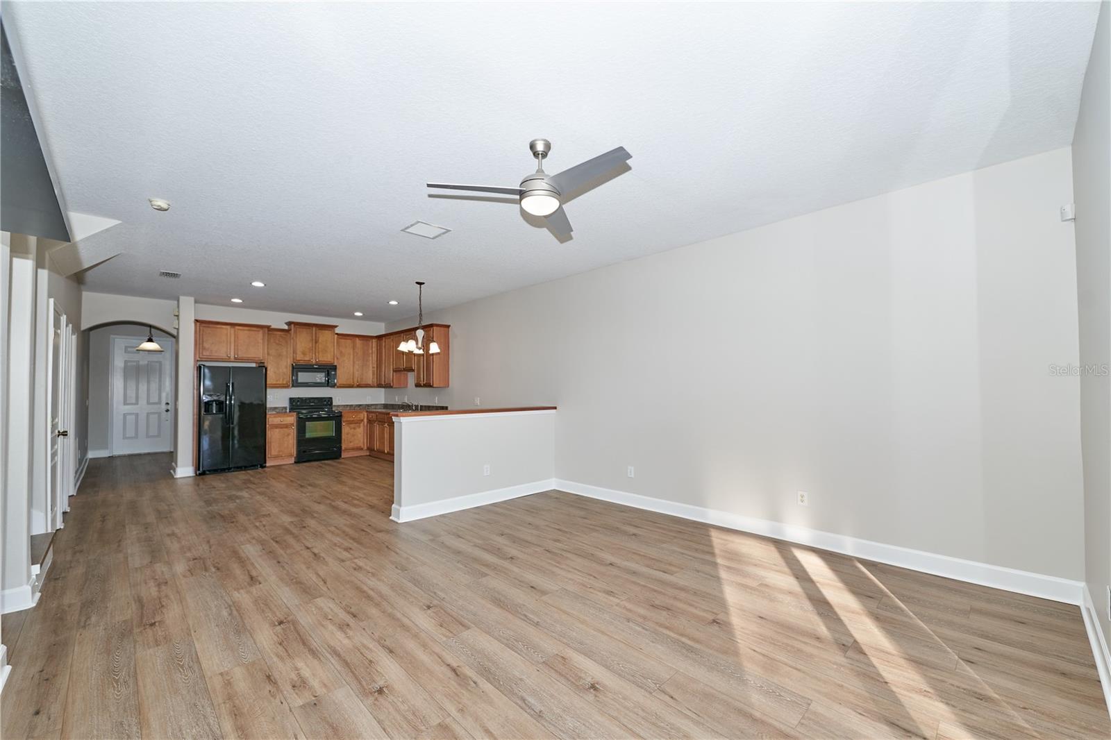 Image 15 of 76 For 23903 Sardinia Drive