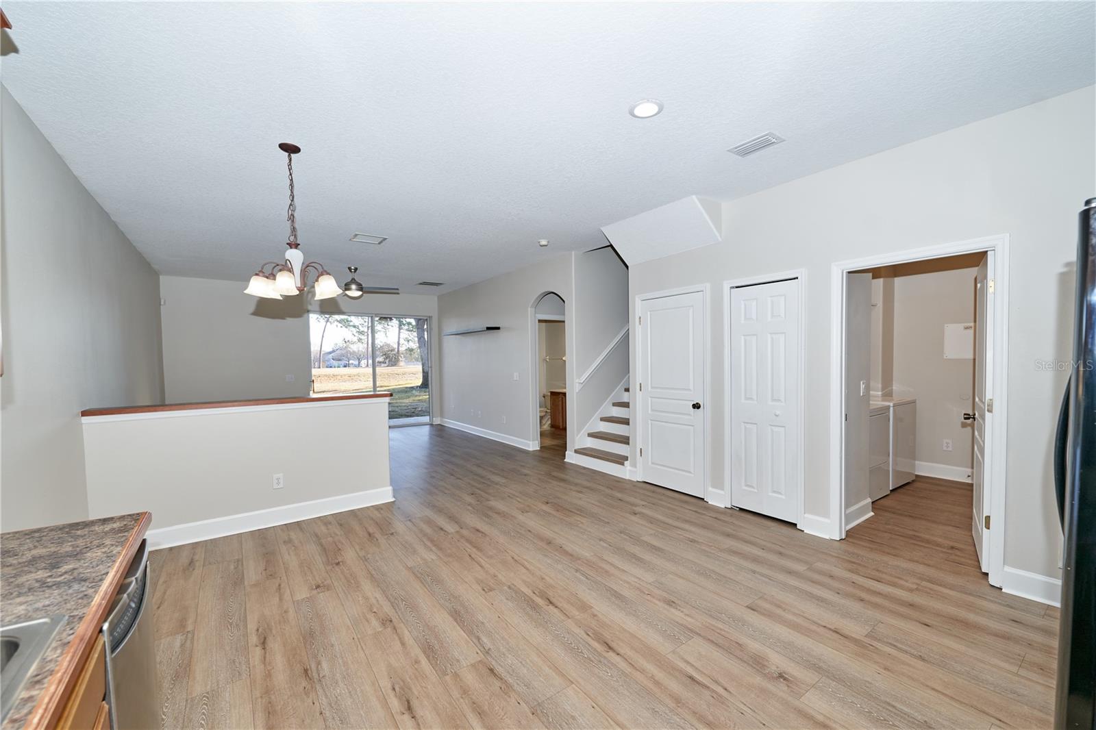 Image 17 of 76 For 23903 Sardinia Drive