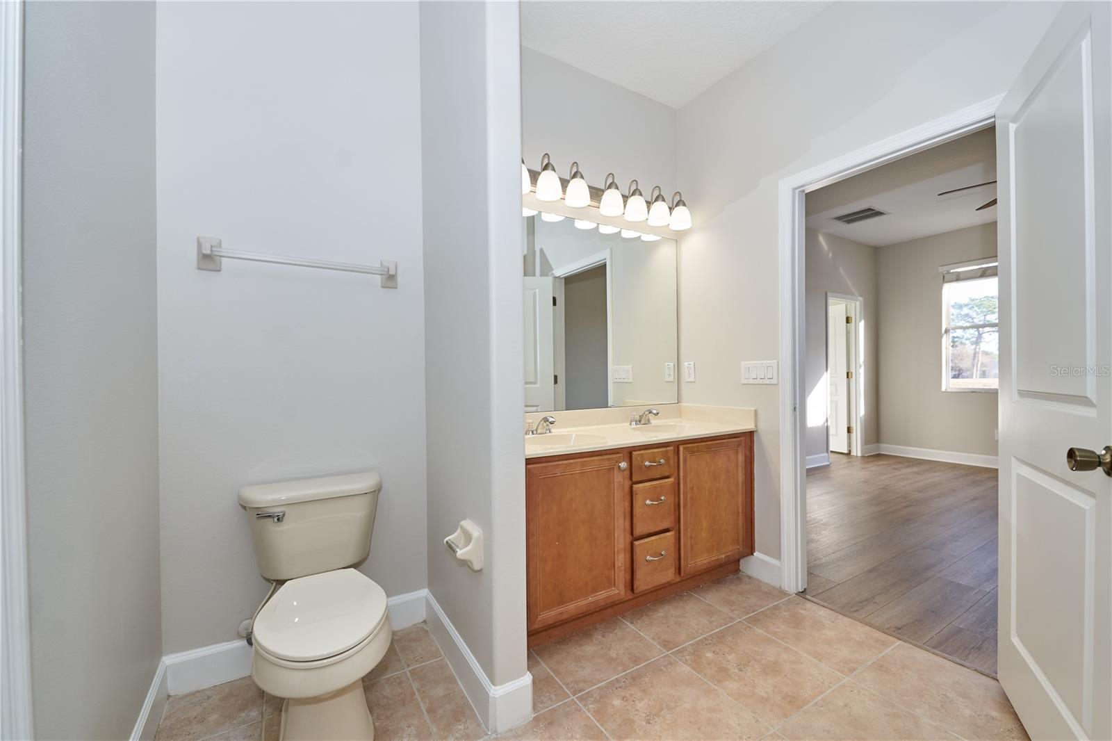 Image 24 of 76 For 23903 Sardinia Drive