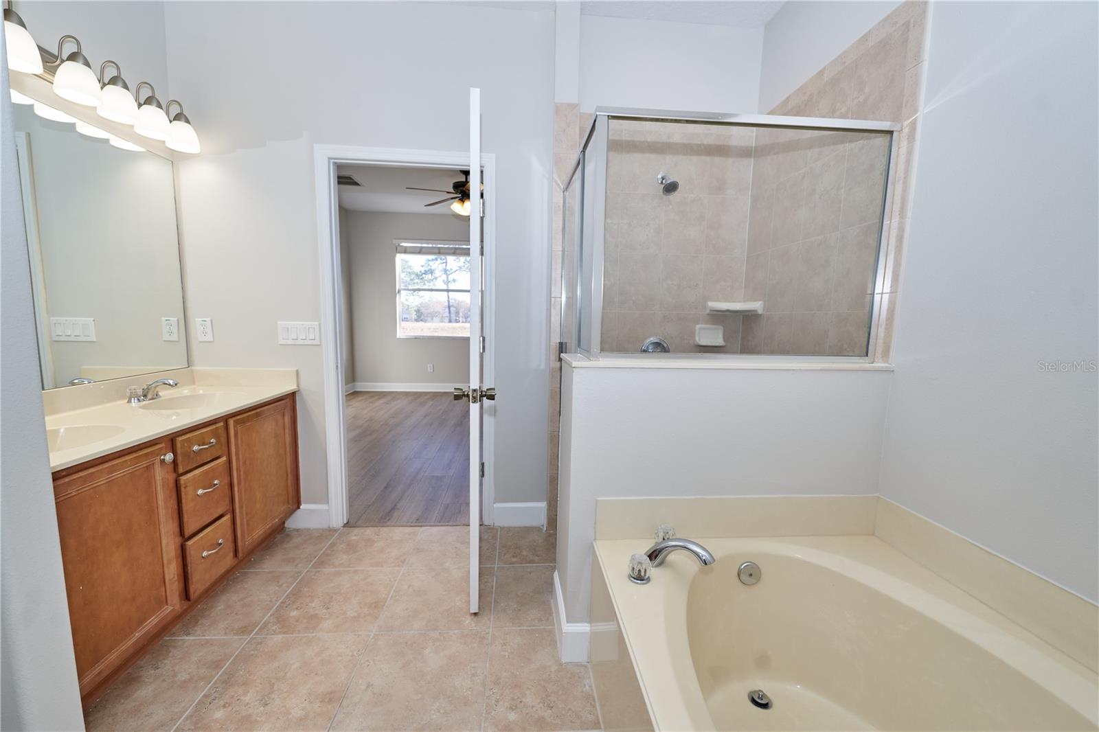 Image 25 of 76 For 23903 Sardinia Drive