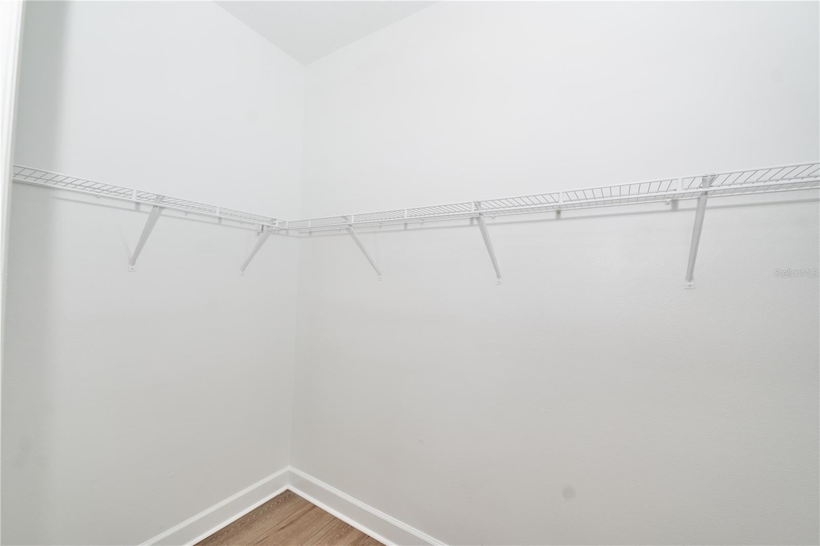 Image 27 of 76 For 23903 Sardinia Drive