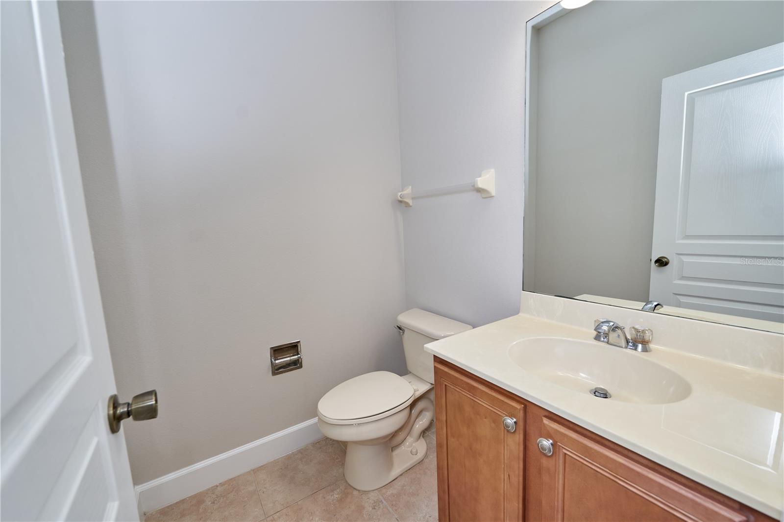 Image 28 of 76 For 23903 Sardinia Drive