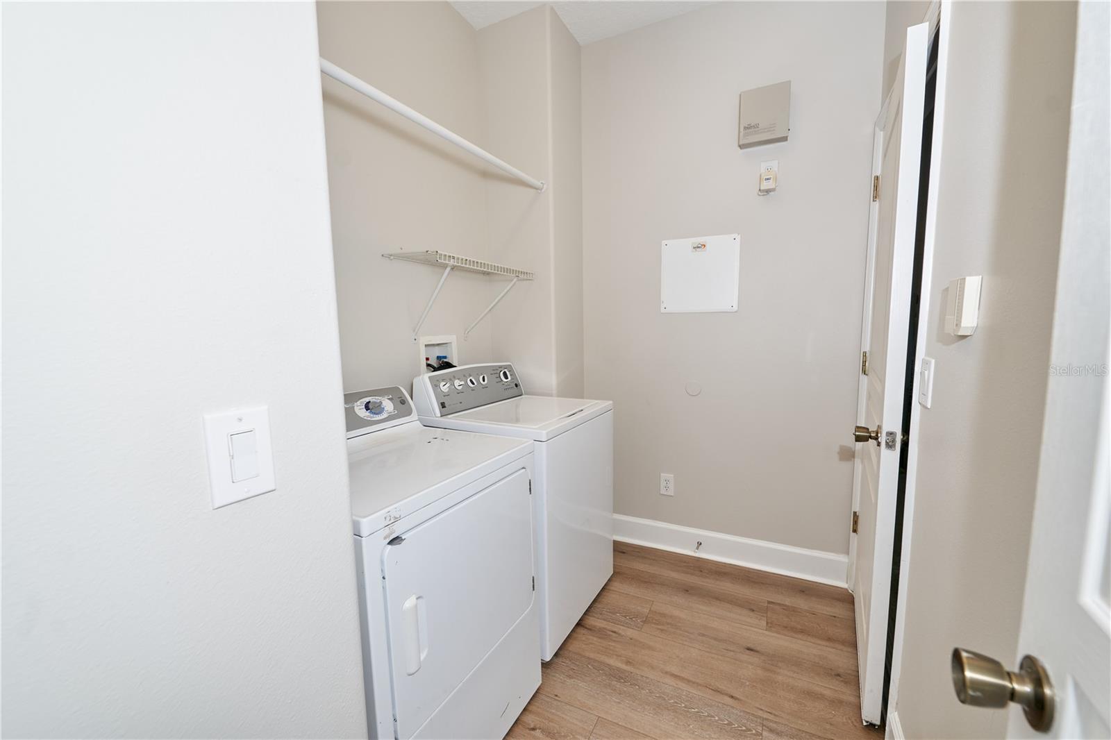 Image 29 of 76 For 23903 Sardinia Drive