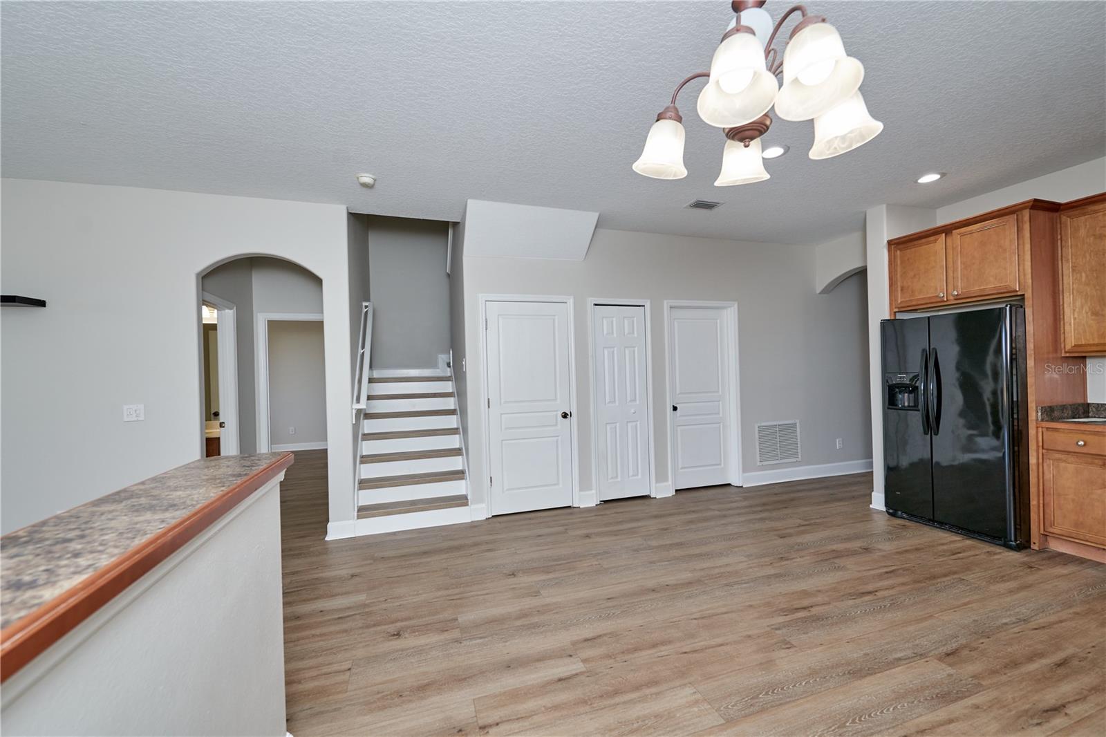 Image 30 of 76 For 23903 Sardinia Drive