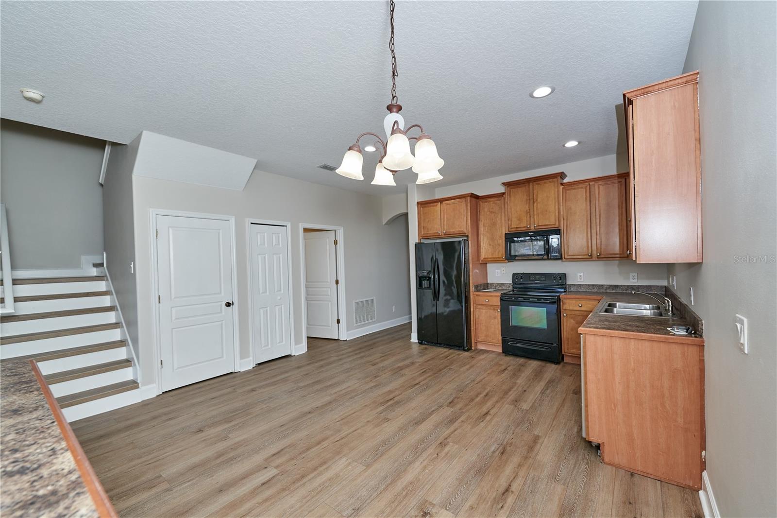 Image 31 of 76 For 23903 Sardinia Drive