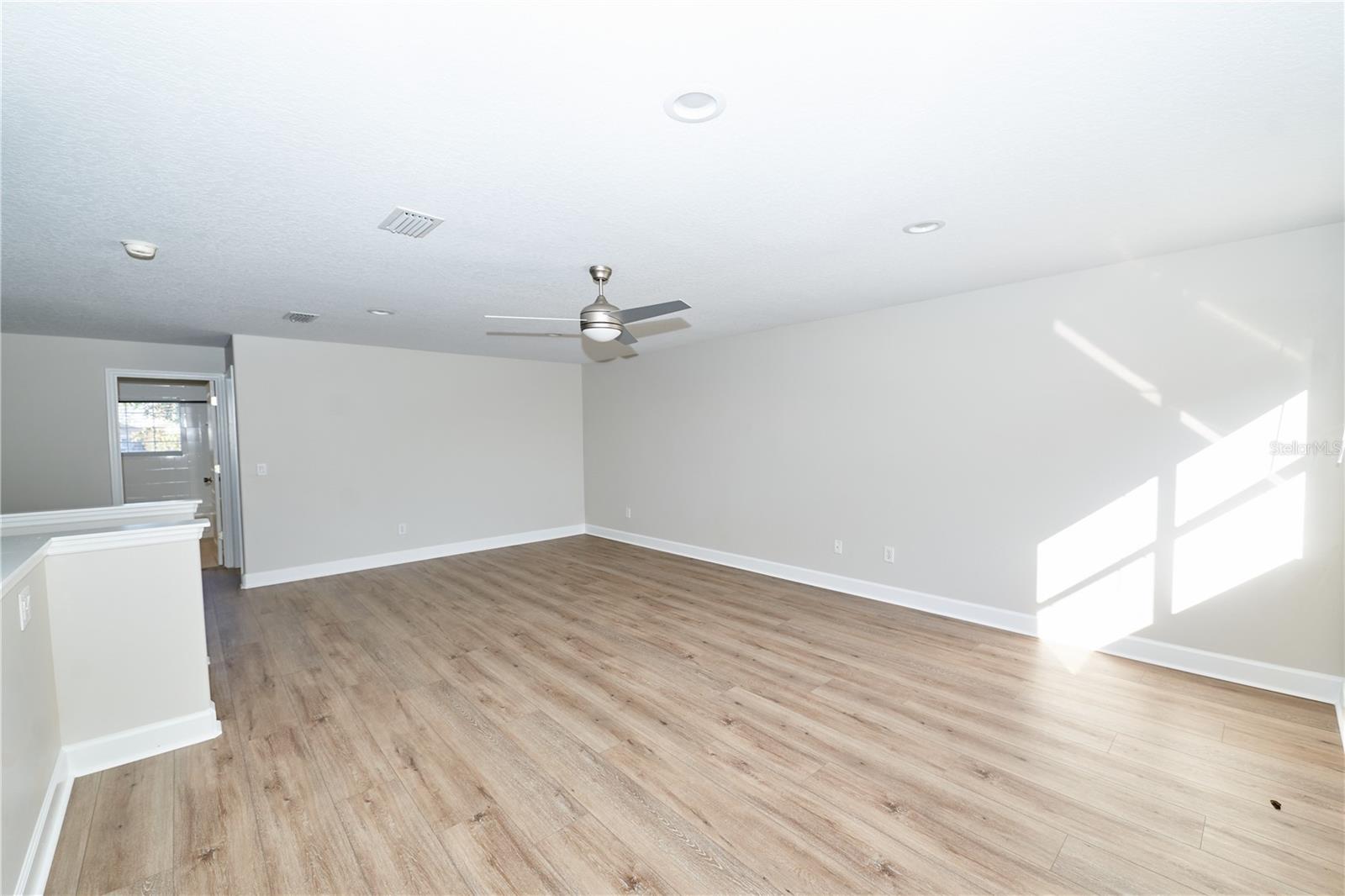 Image 35 of 76 For 23903 Sardinia Drive