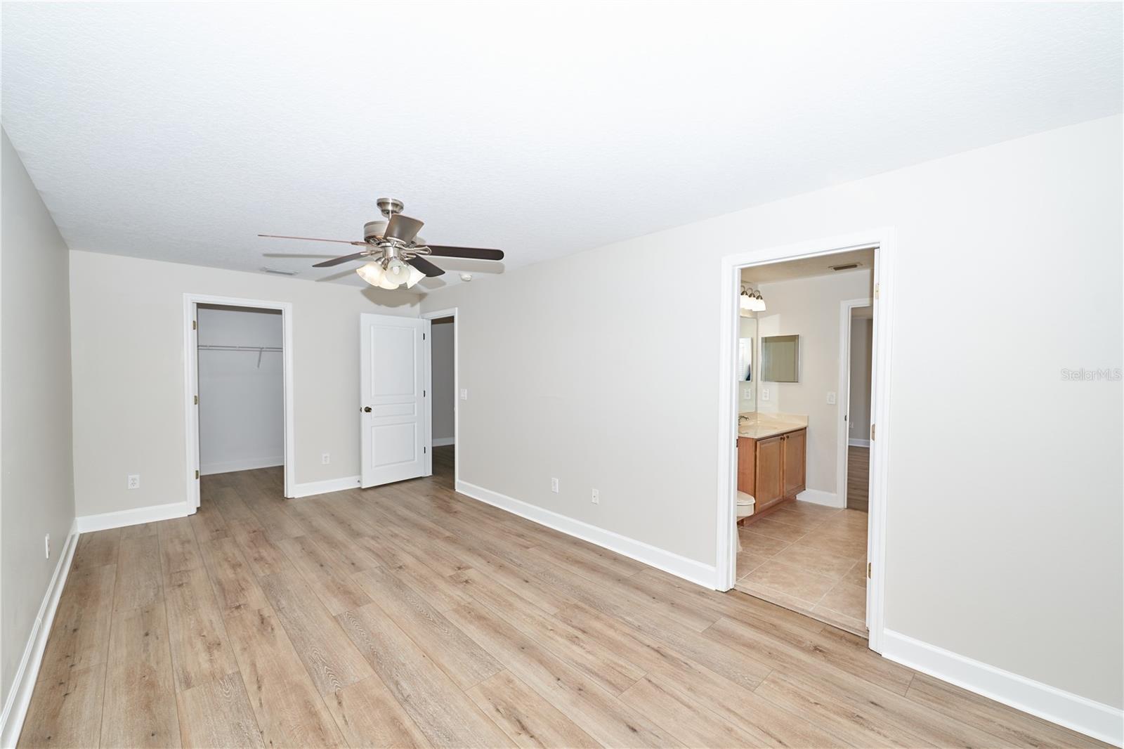 Image 36 of 76 For 23903 Sardinia Drive