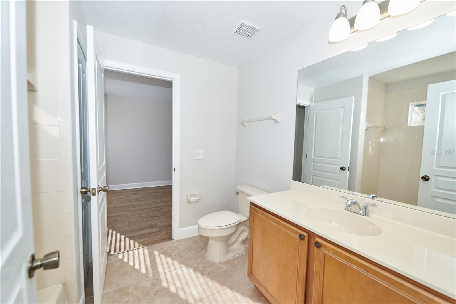 Image 37 of 76 For 23903 Sardinia Drive