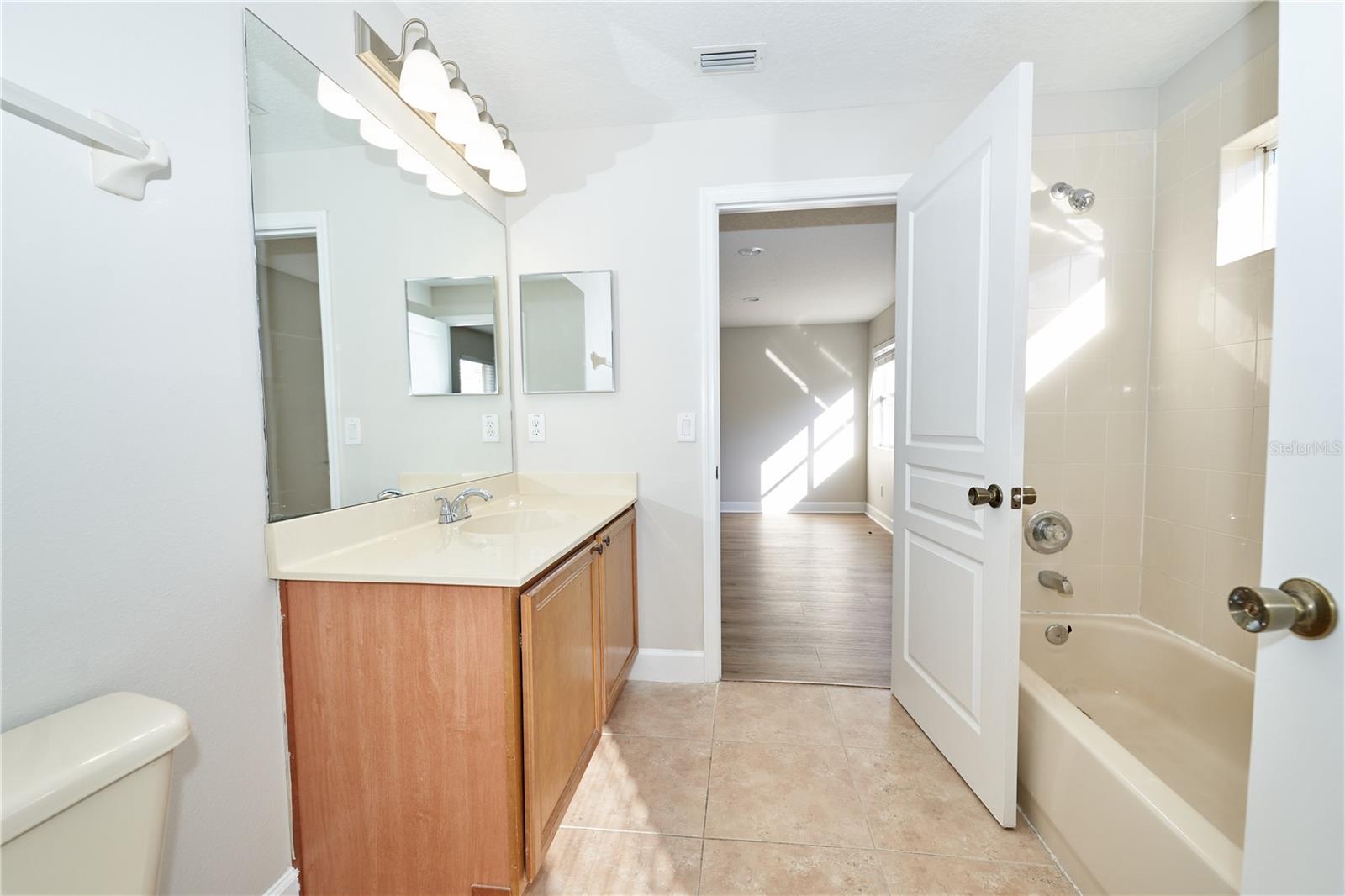 Image 38 of 76 For 23903 Sardinia Drive