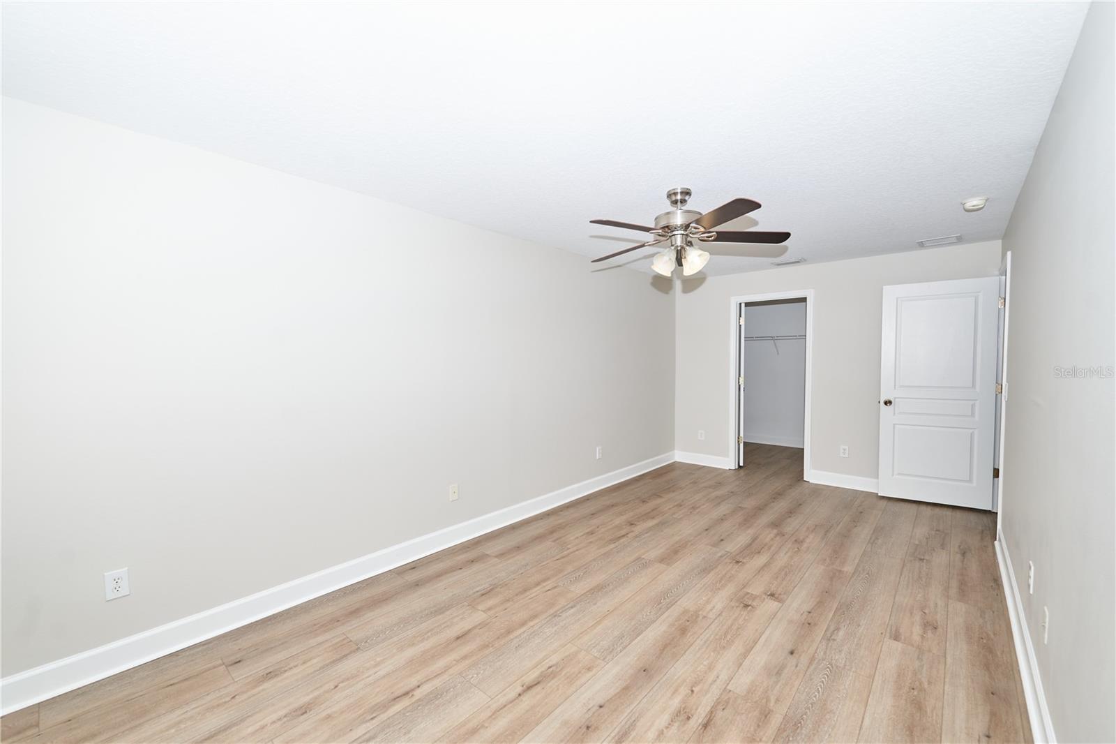 Image 40 of 76 For 23903 Sardinia Drive