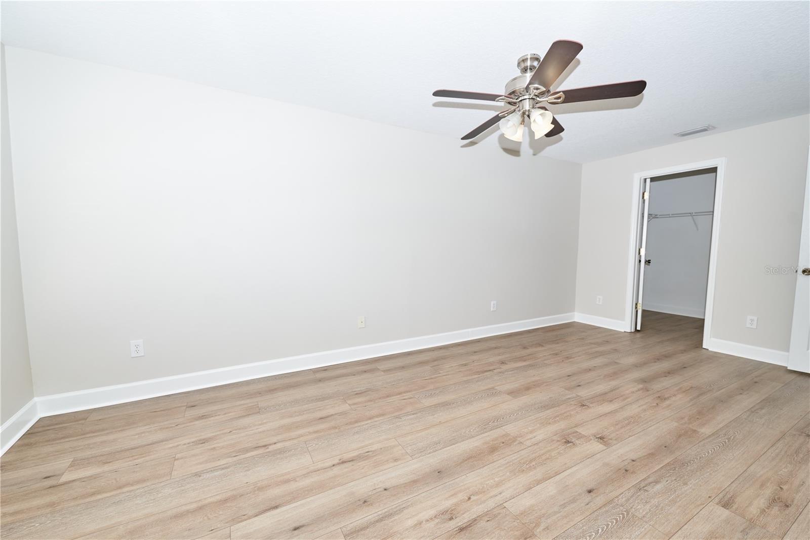 Image 41 of 76 For 23903 Sardinia Drive