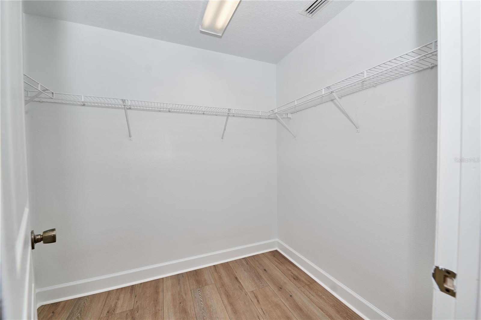 Image 42 of 76 For 23903 Sardinia Drive