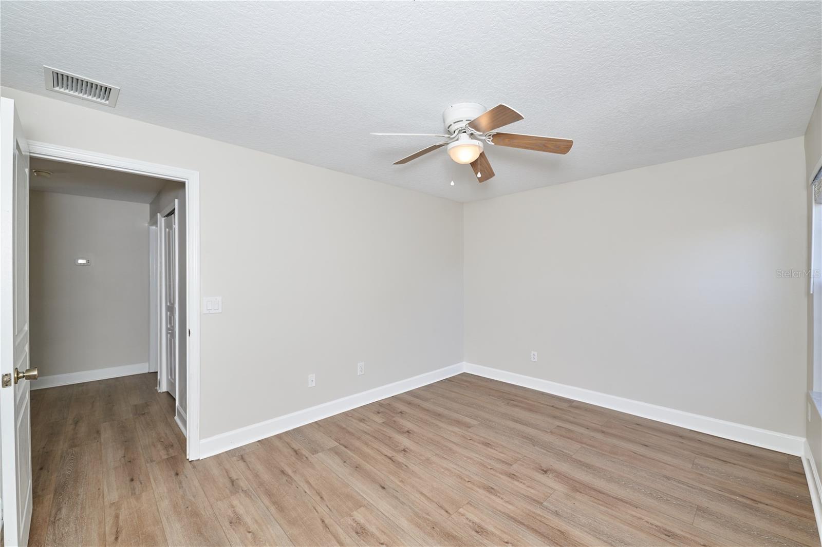 Image 44 of 76 For 23903 Sardinia Drive