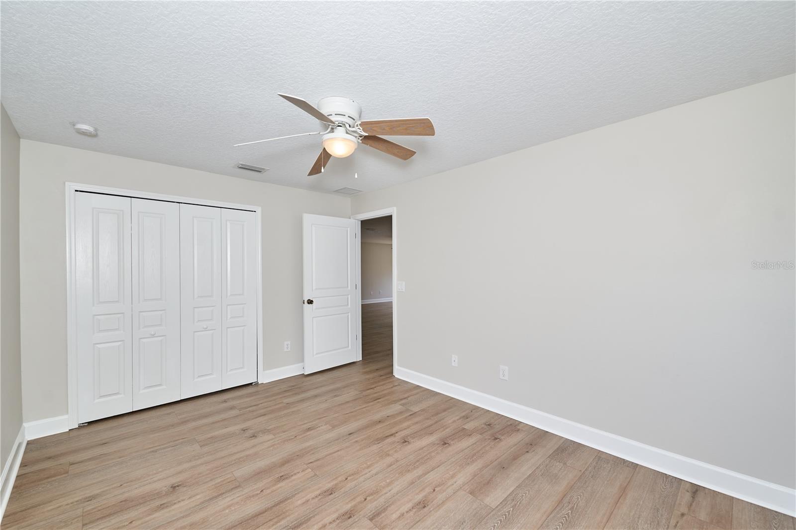 Image 45 of 76 For 23903 Sardinia Drive