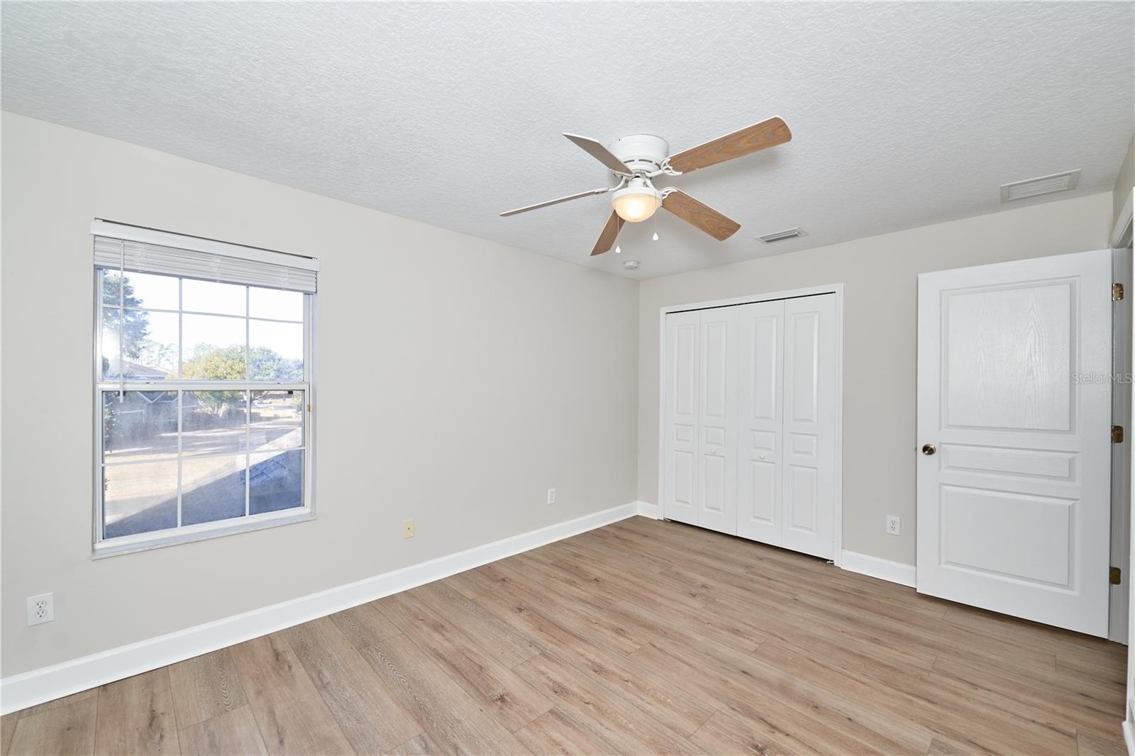 Image 47 of 76 For 23903 Sardinia Drive