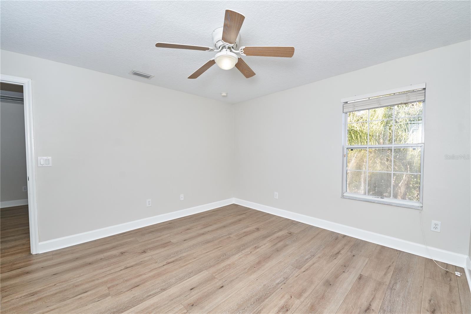 Image 48 of 76 For 23903 Sardinia Drive