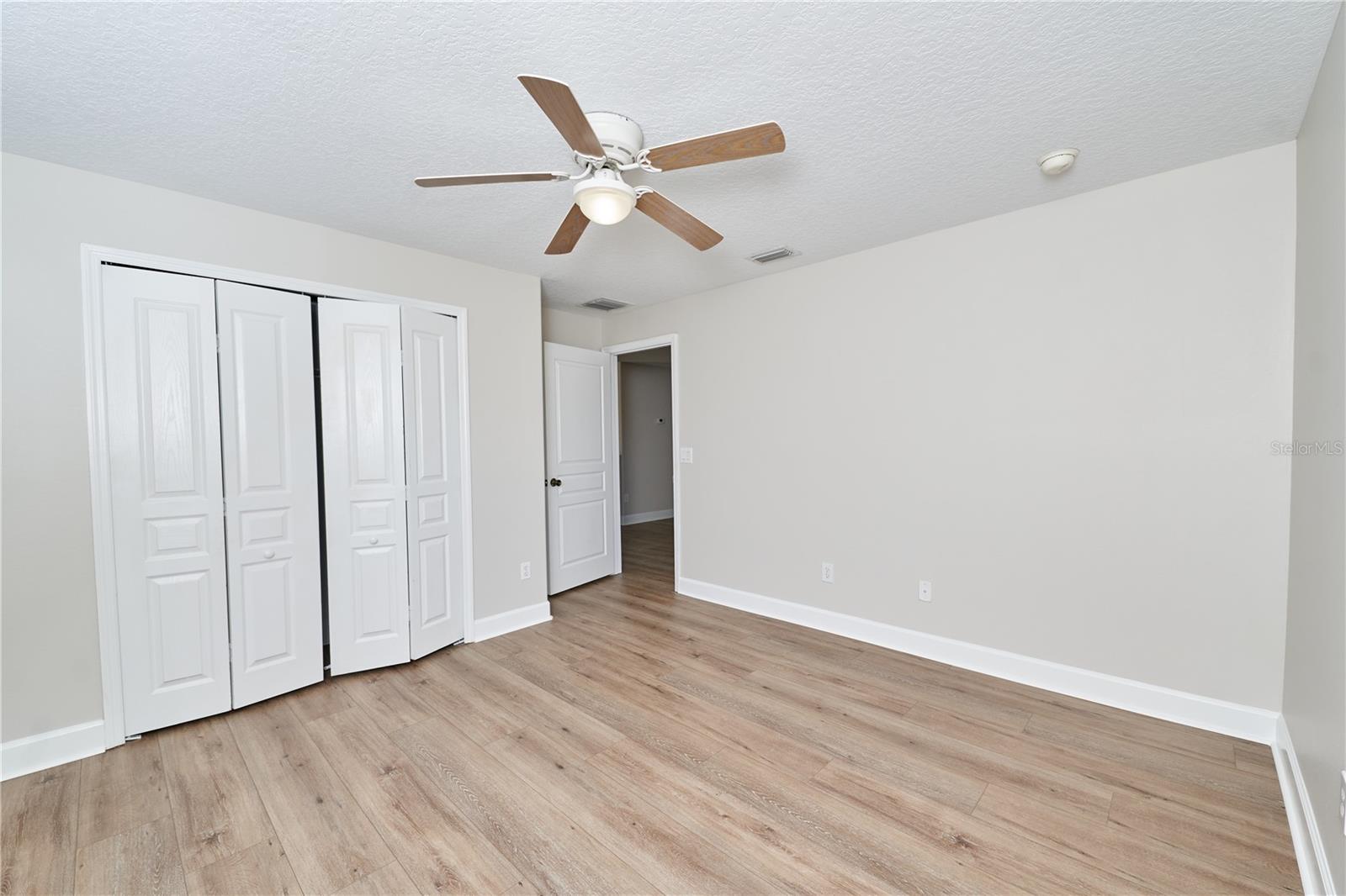 Image 49 of 76 For 23903 Sardinia Drive