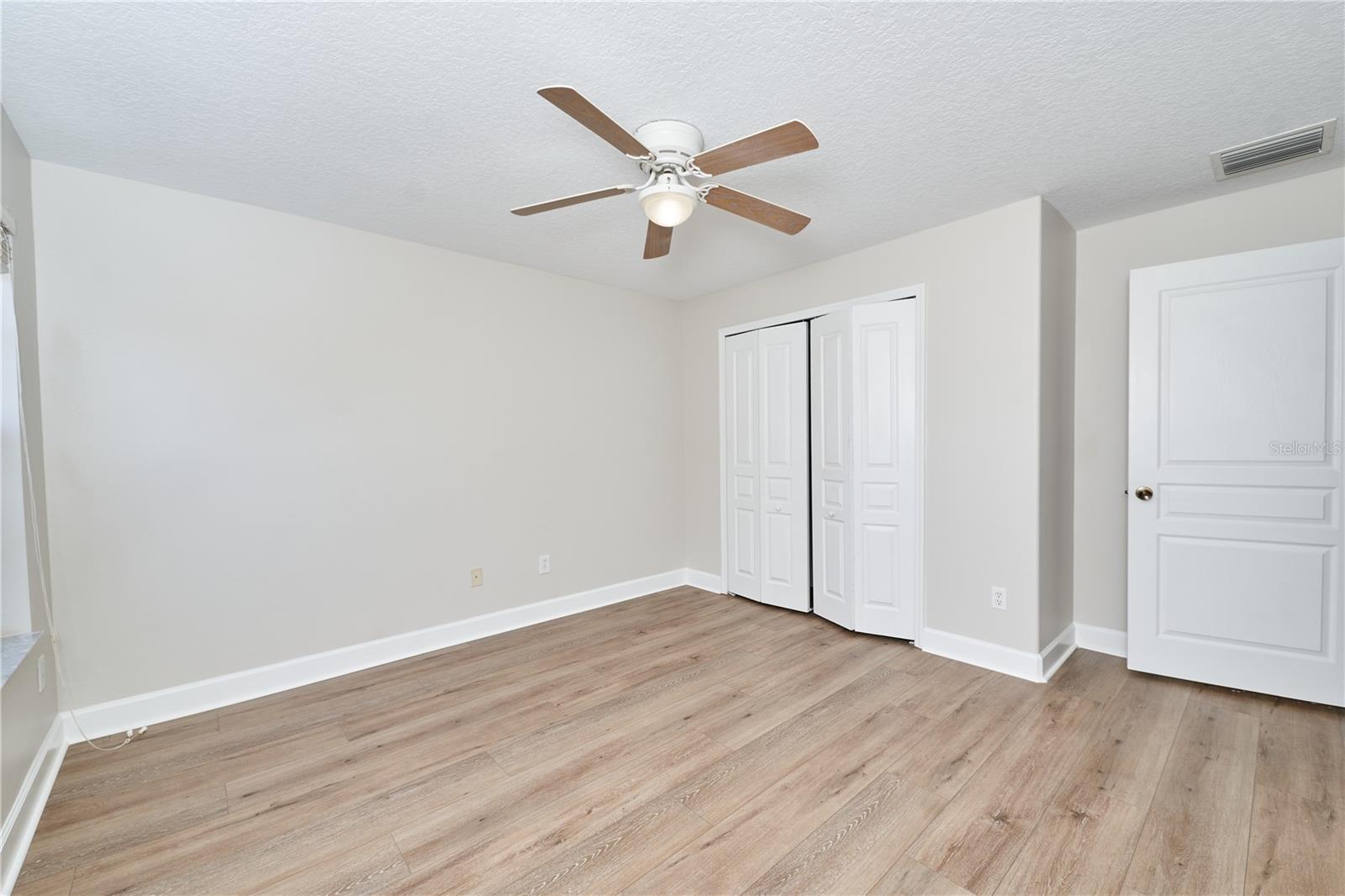 Image 50 of 76 For 23903 Sardinia Drive