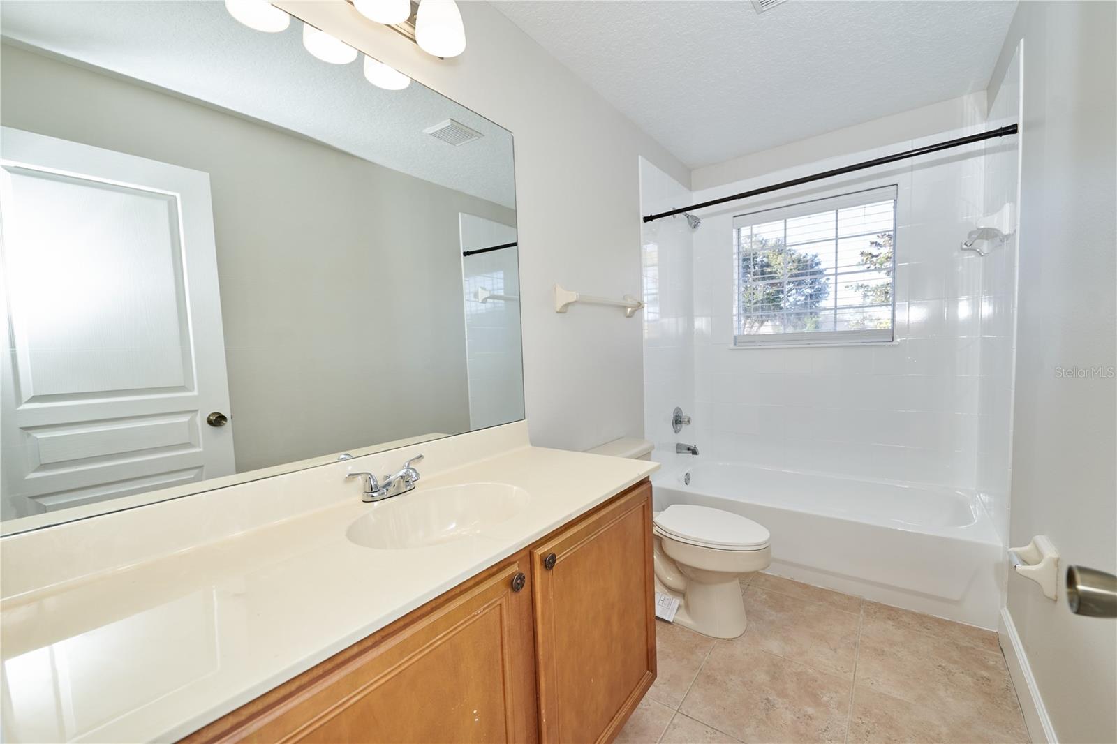 Image 51 of 76 For 23903 Sardinia Drive