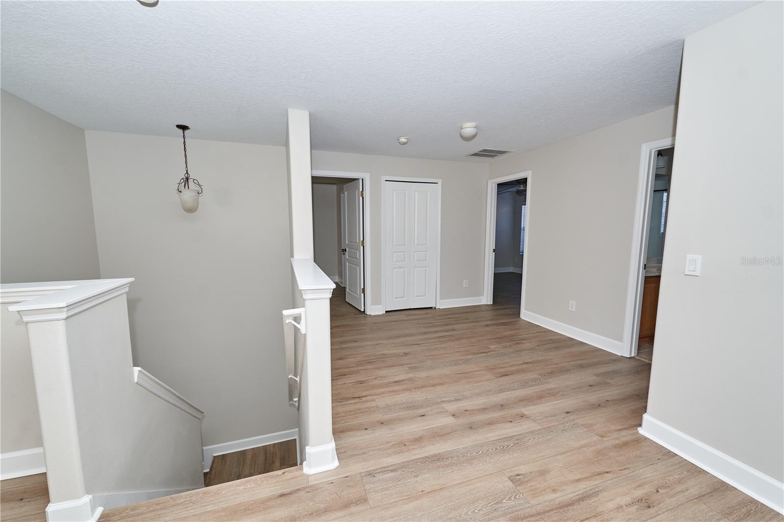 Image 52 of 76 For 23903 Sardinia Drive