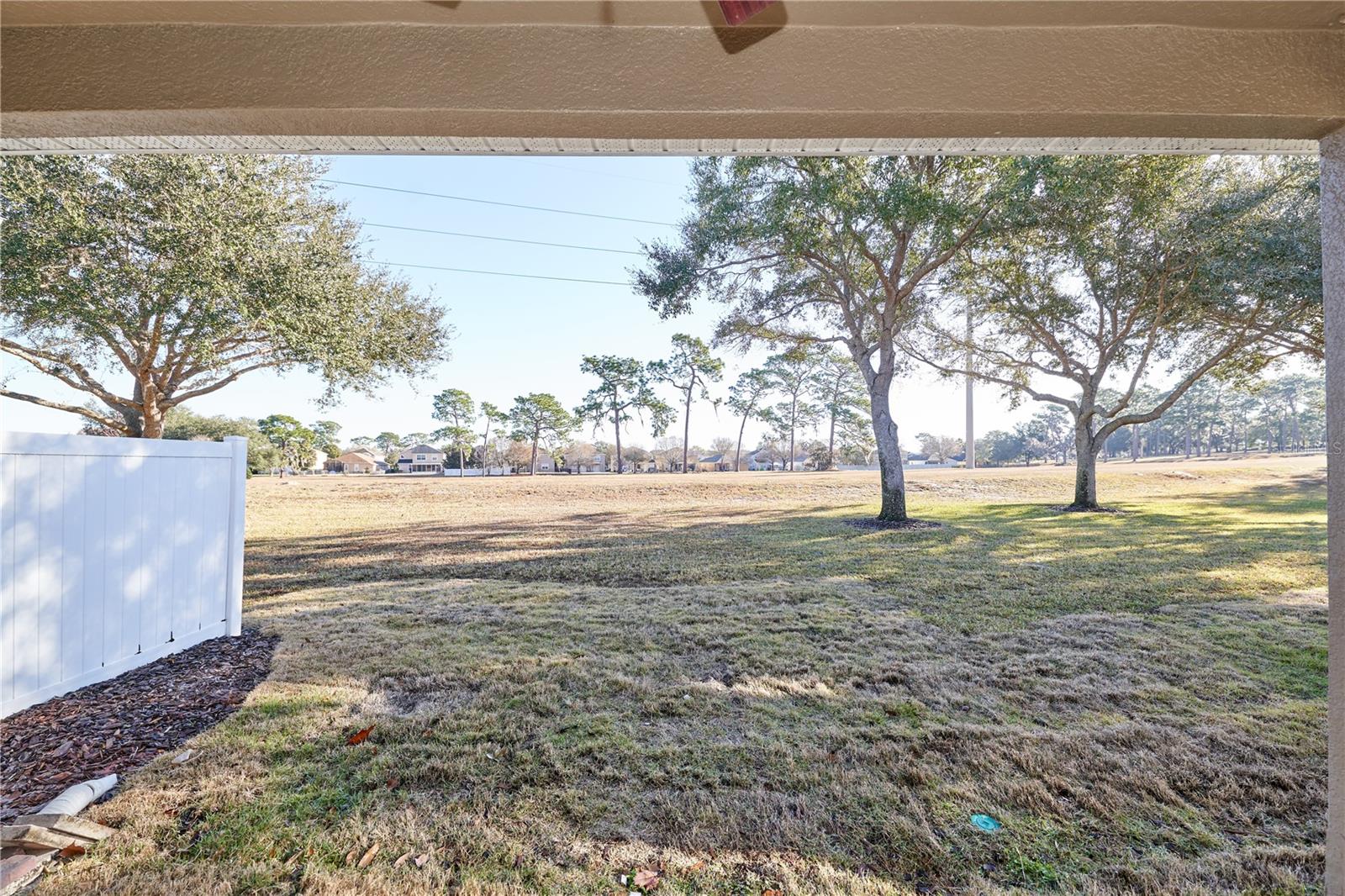 Image 54 of 76 For 23903 Sardinia Drive