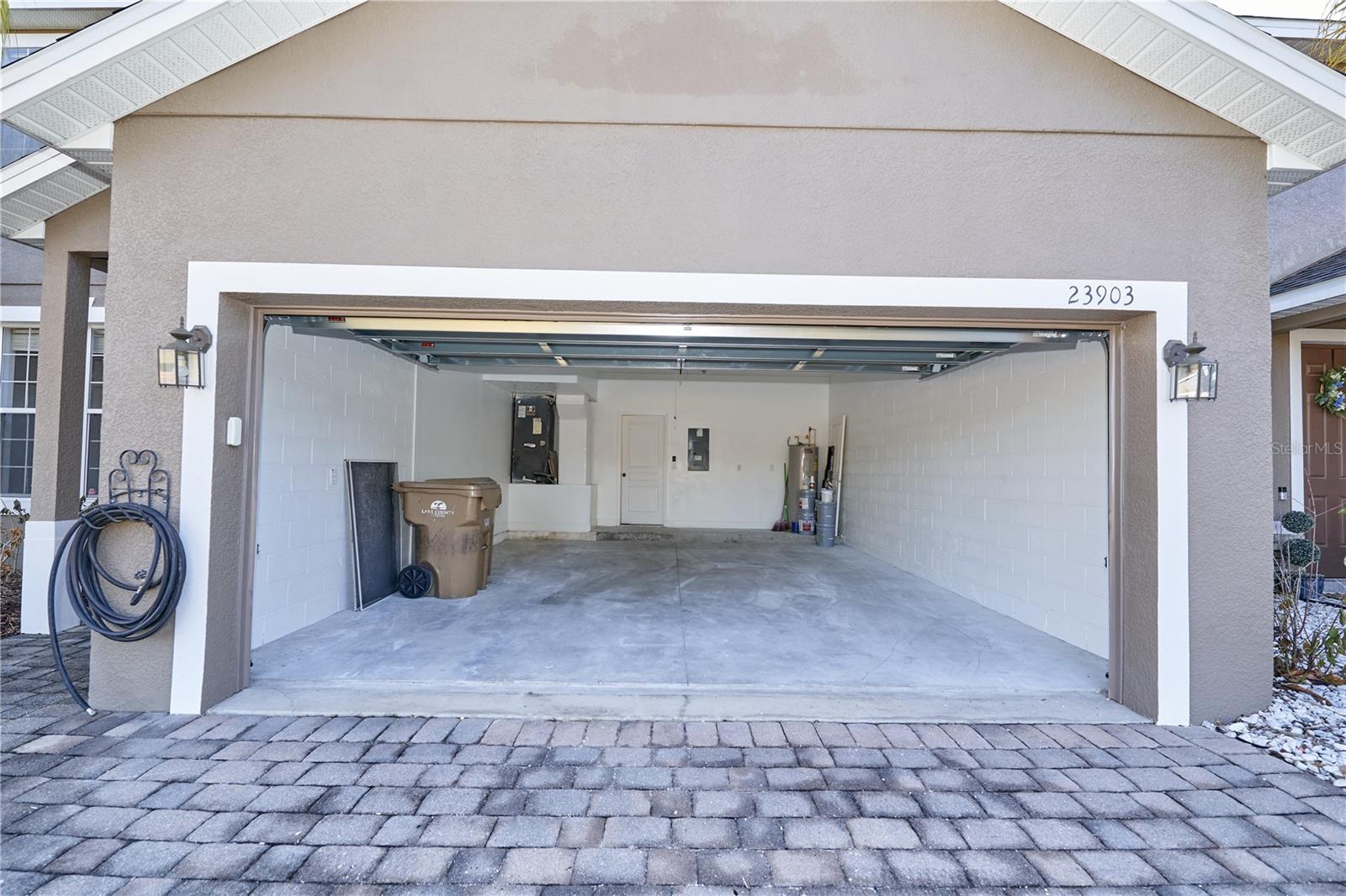 Image 59 of 76 For 23903 Sardinia Drive