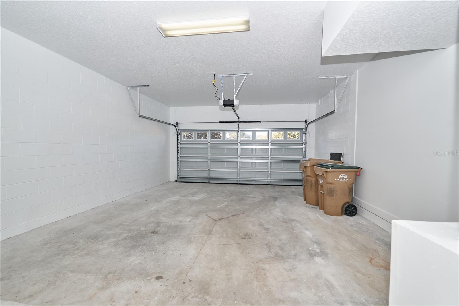 Image 60 of 76 For 23903 Sardinia Drive