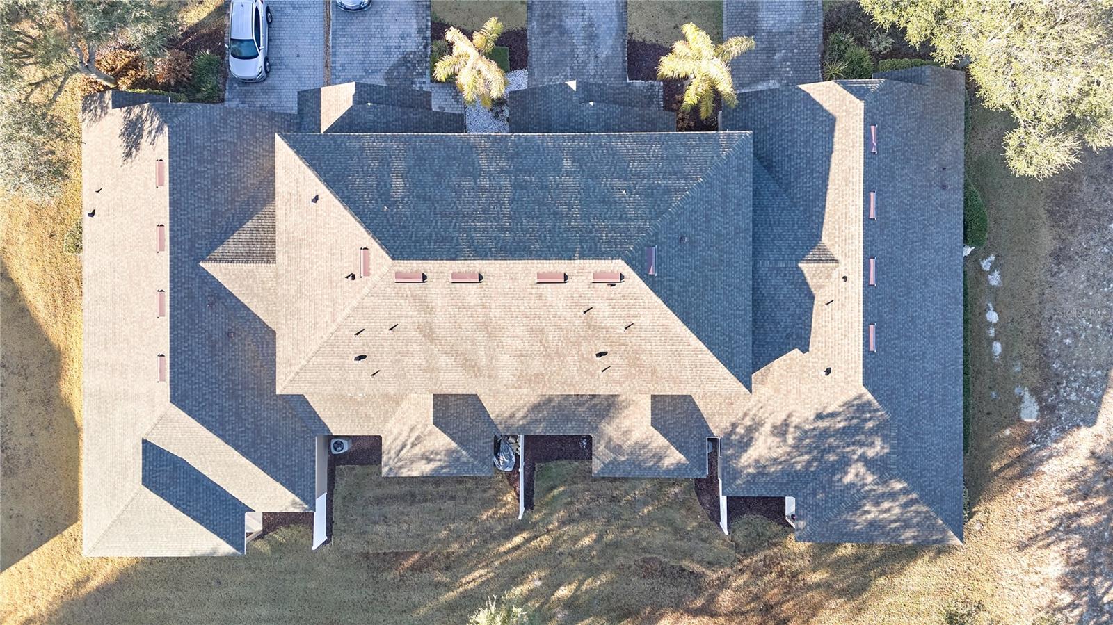 Image 62 of 76 For 23903 Sardinia Drive