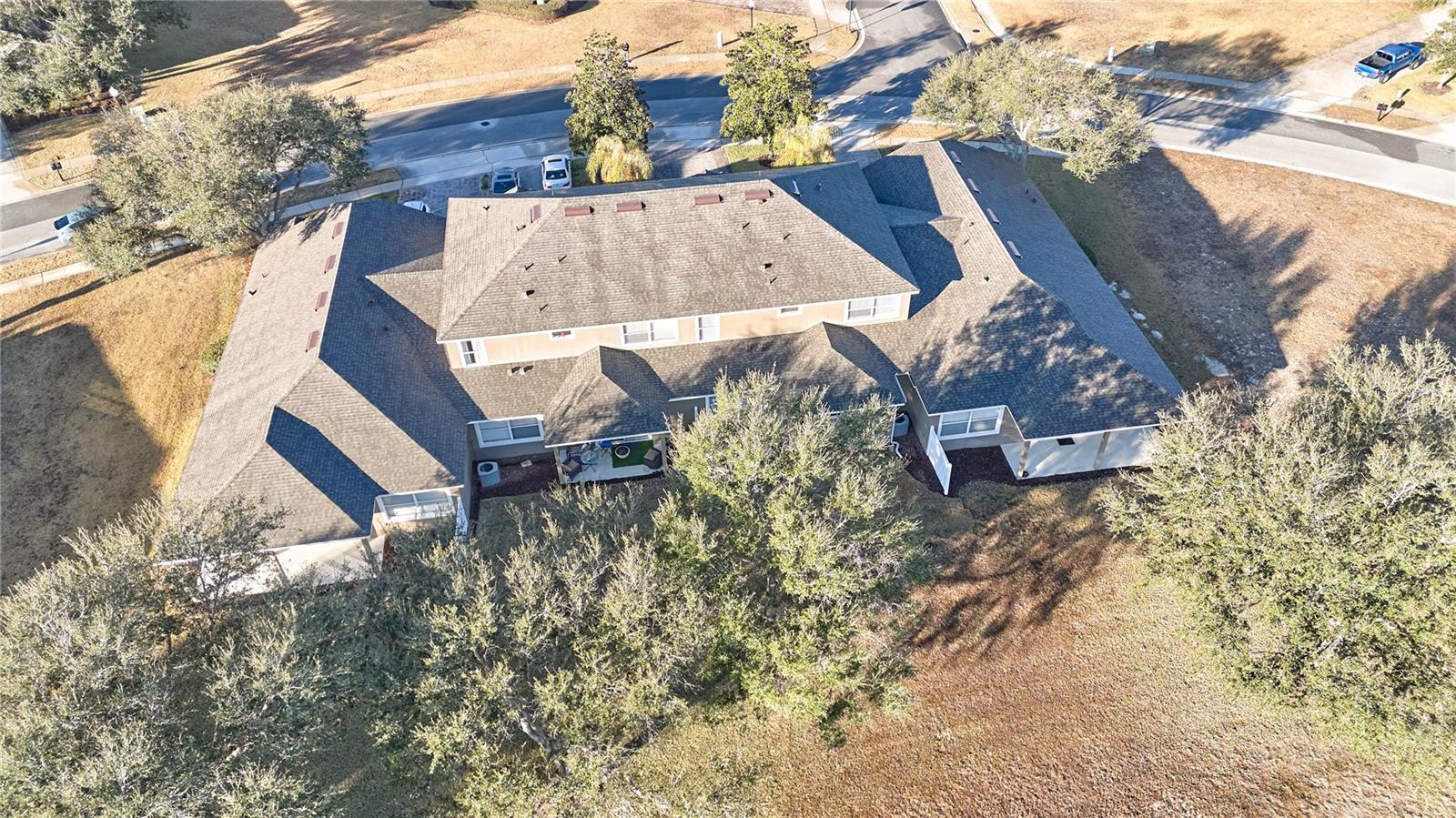 Image 67 of 76 For 23903 Sardinia Drive