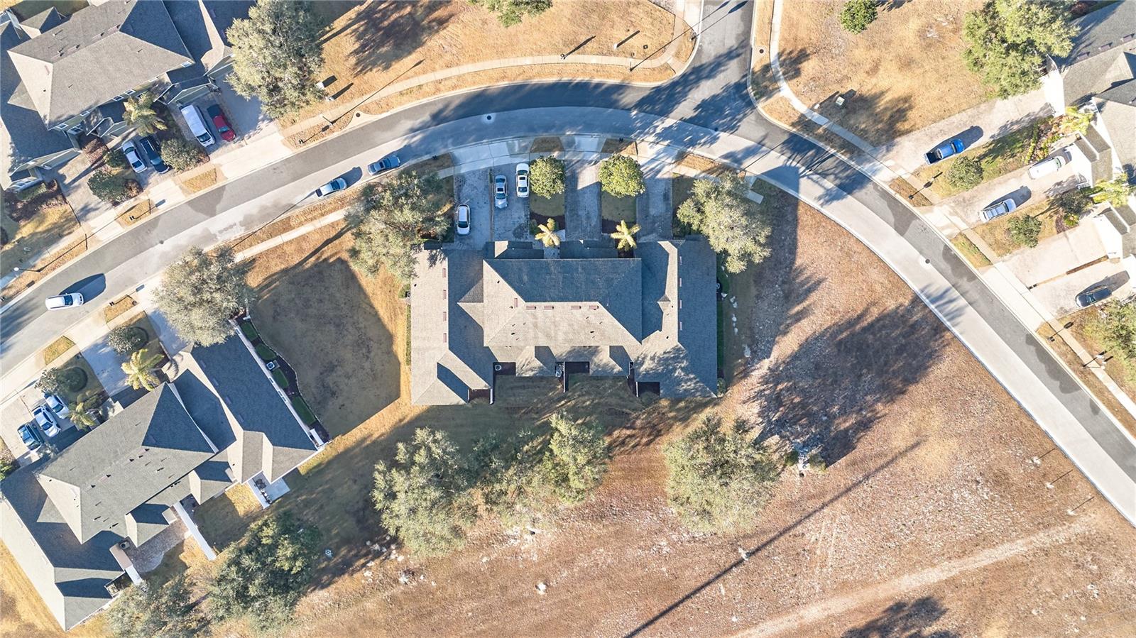 Image 69 of 76 For 23903 Sardinia Drive