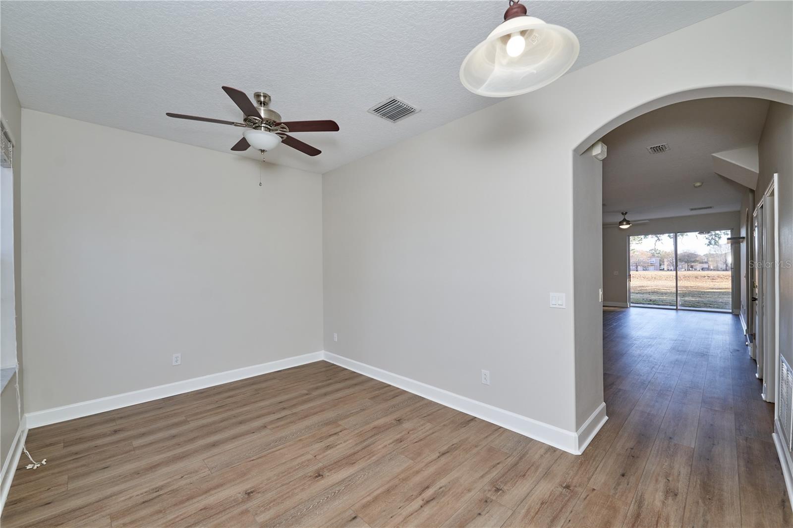 Image 7 of 76 For 23903 Sardinia Drive