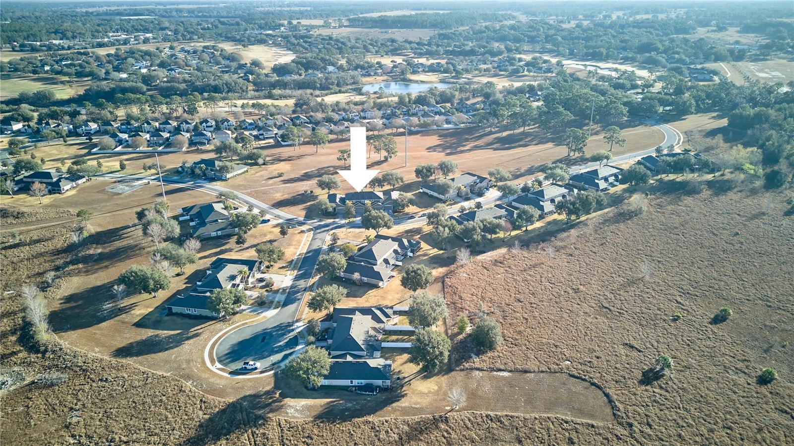 Image 70 of 76 For 23903 Sardinia Drive