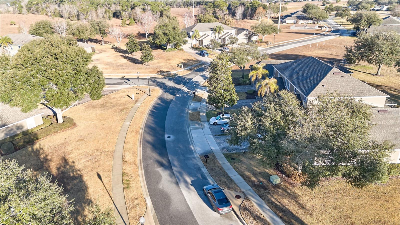 Image 72 of 76 For 23903 Sardinia Drive