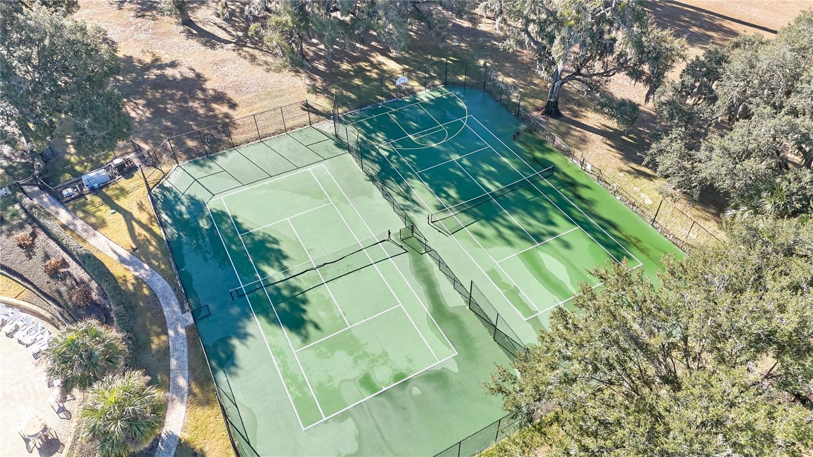 Image 73 of 76 For 23903 Sardinia Drive