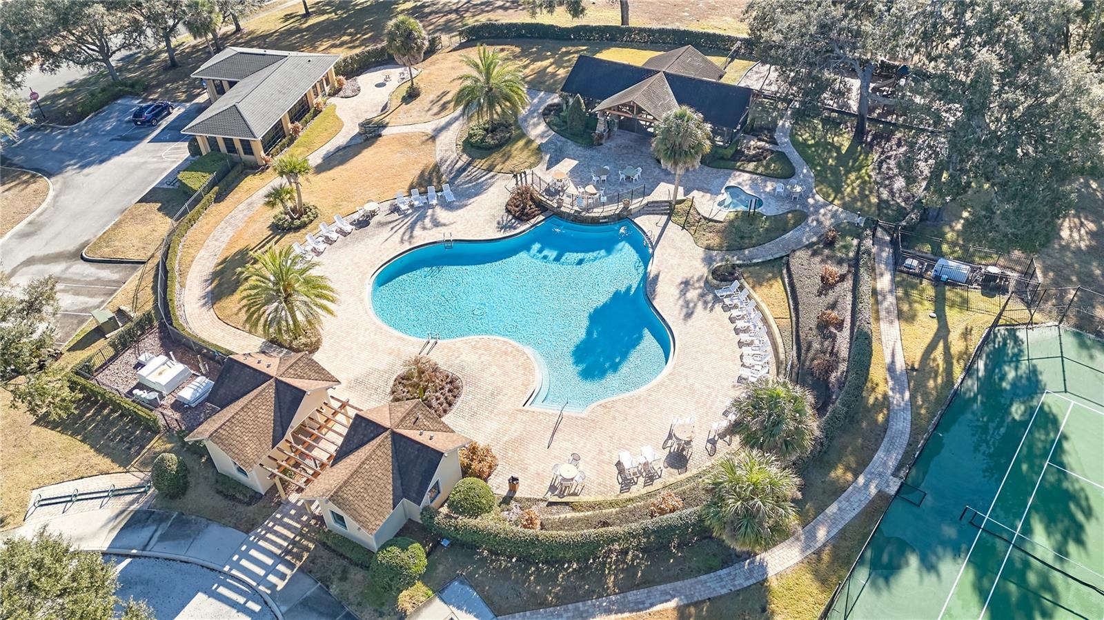 Image 74 of 76 For 23903 Sardinia Drive