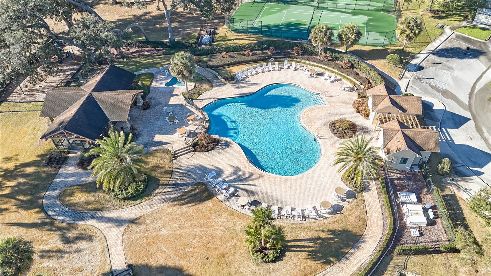 Image 75 of 76 For 23903 Sardinia Drive