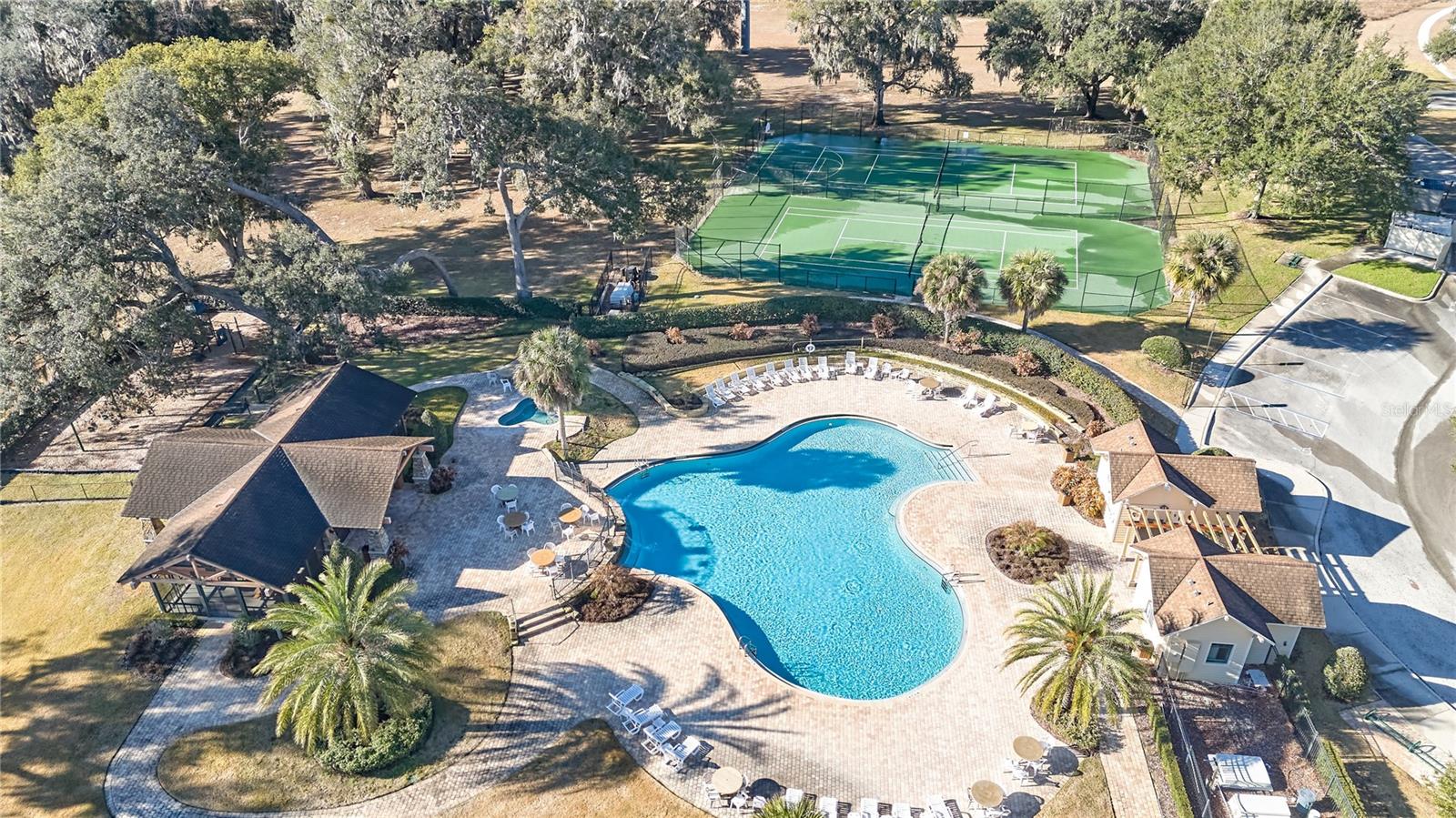 Image 76 of 76 For 23903 Sardinia Drive