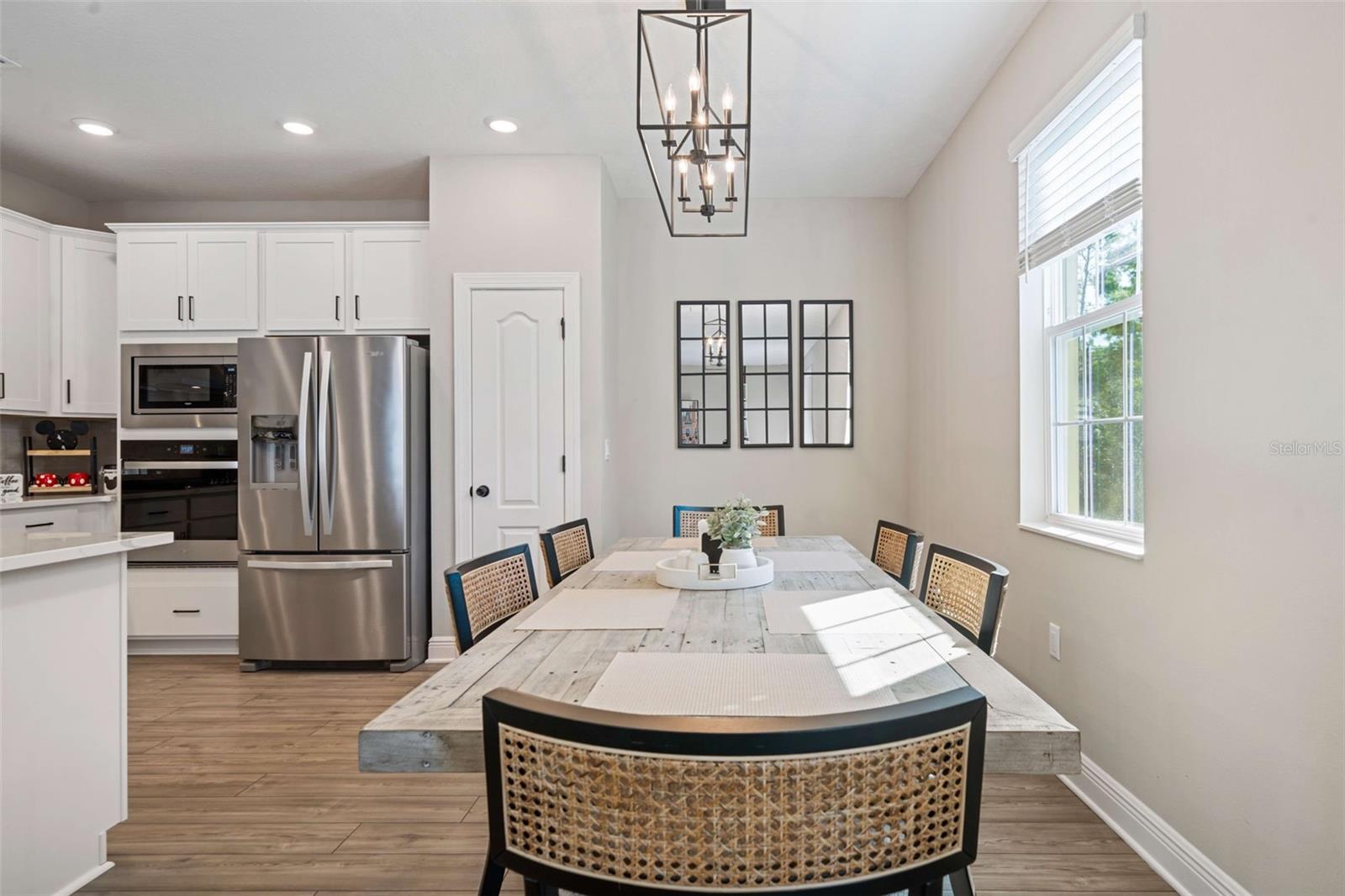 Image 12 of 40 For 7796 Somersworth Drive