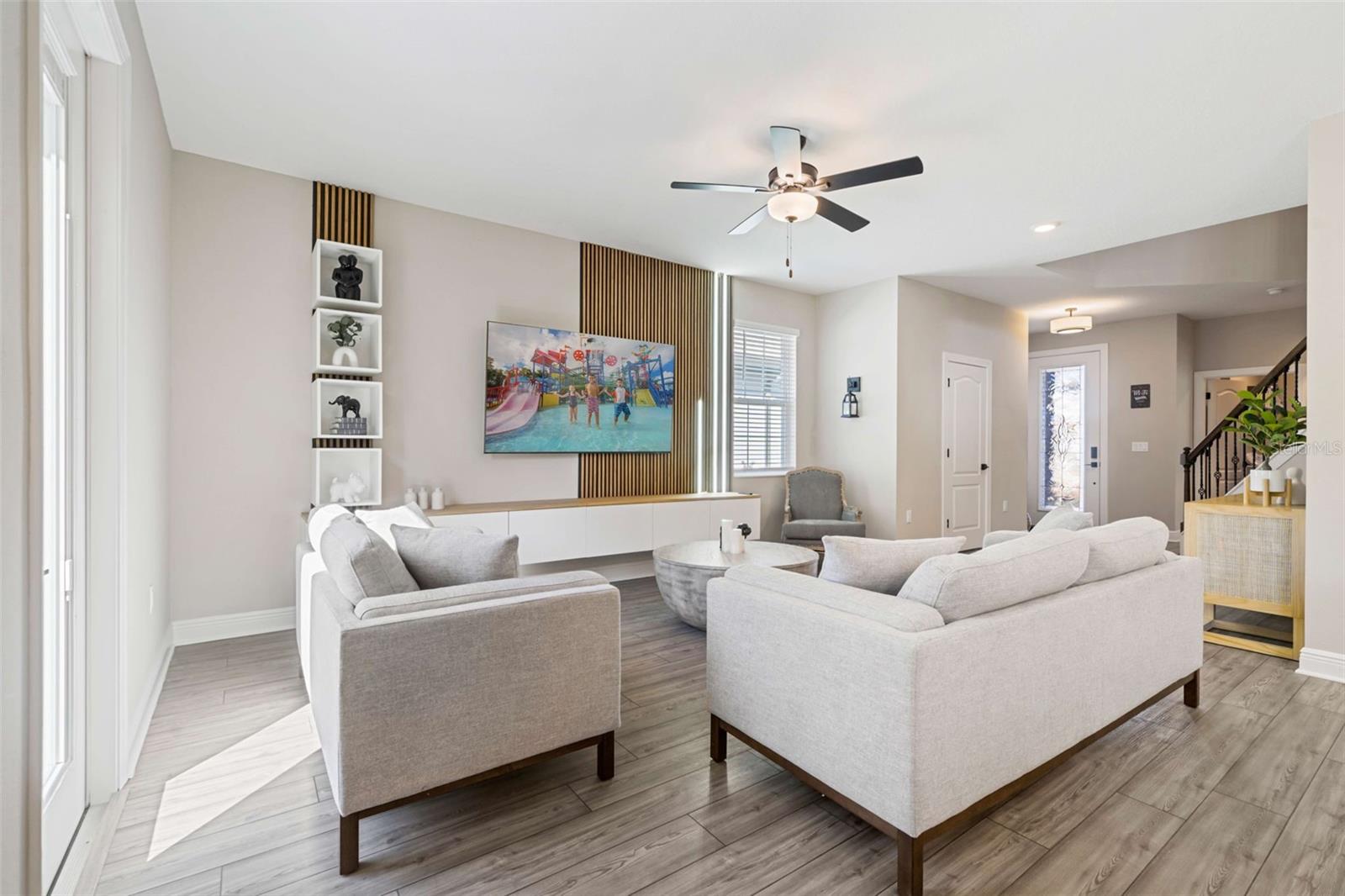 Image 14 of 40 For 7796 Somersworth Drive