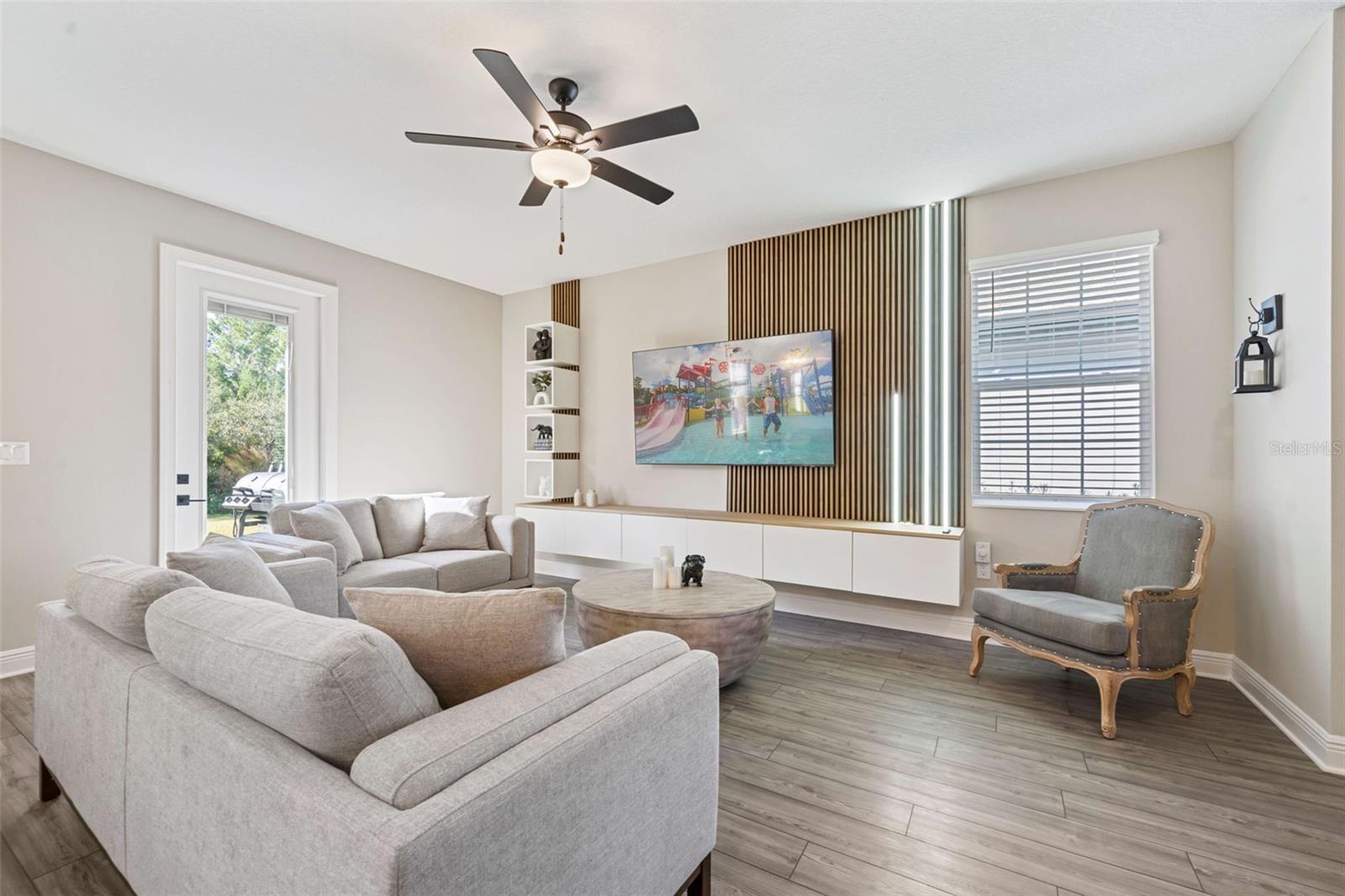 Image 15 of 40 For 7796 Somersworth Drive