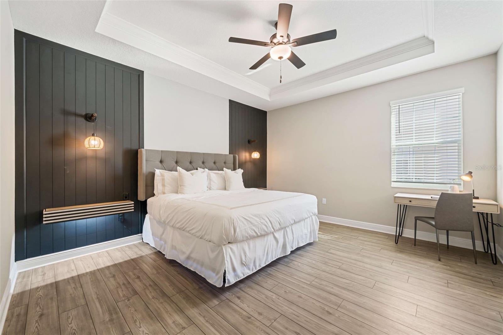 Image 16 of 40 For 7796 Somersworth Drive