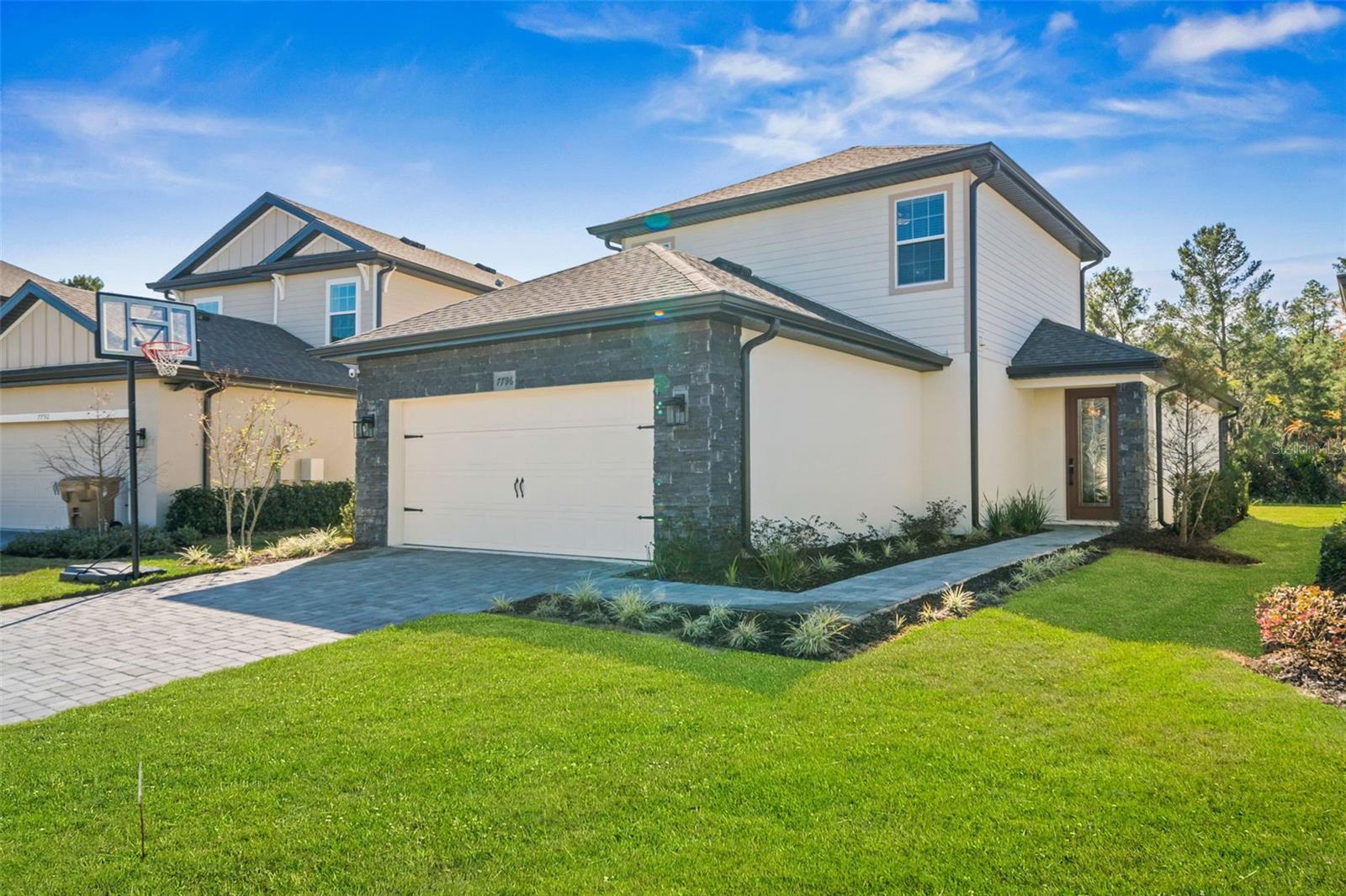 Image 2 of 40 For 7796 Somersworth Drive