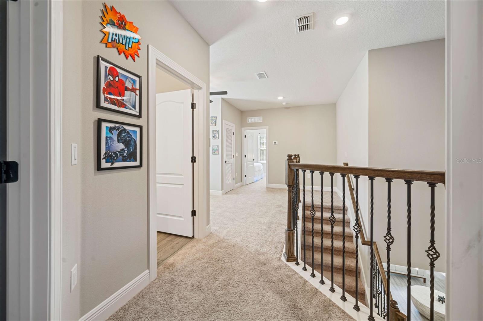 Image 23 of 40 For 7796 Somersworth Drive