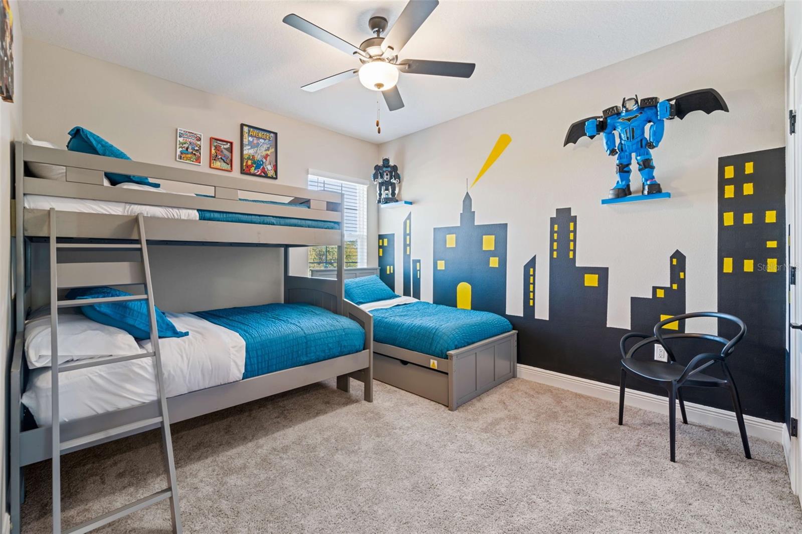 Image 28 of 40 For 7796 Somersworth Drive