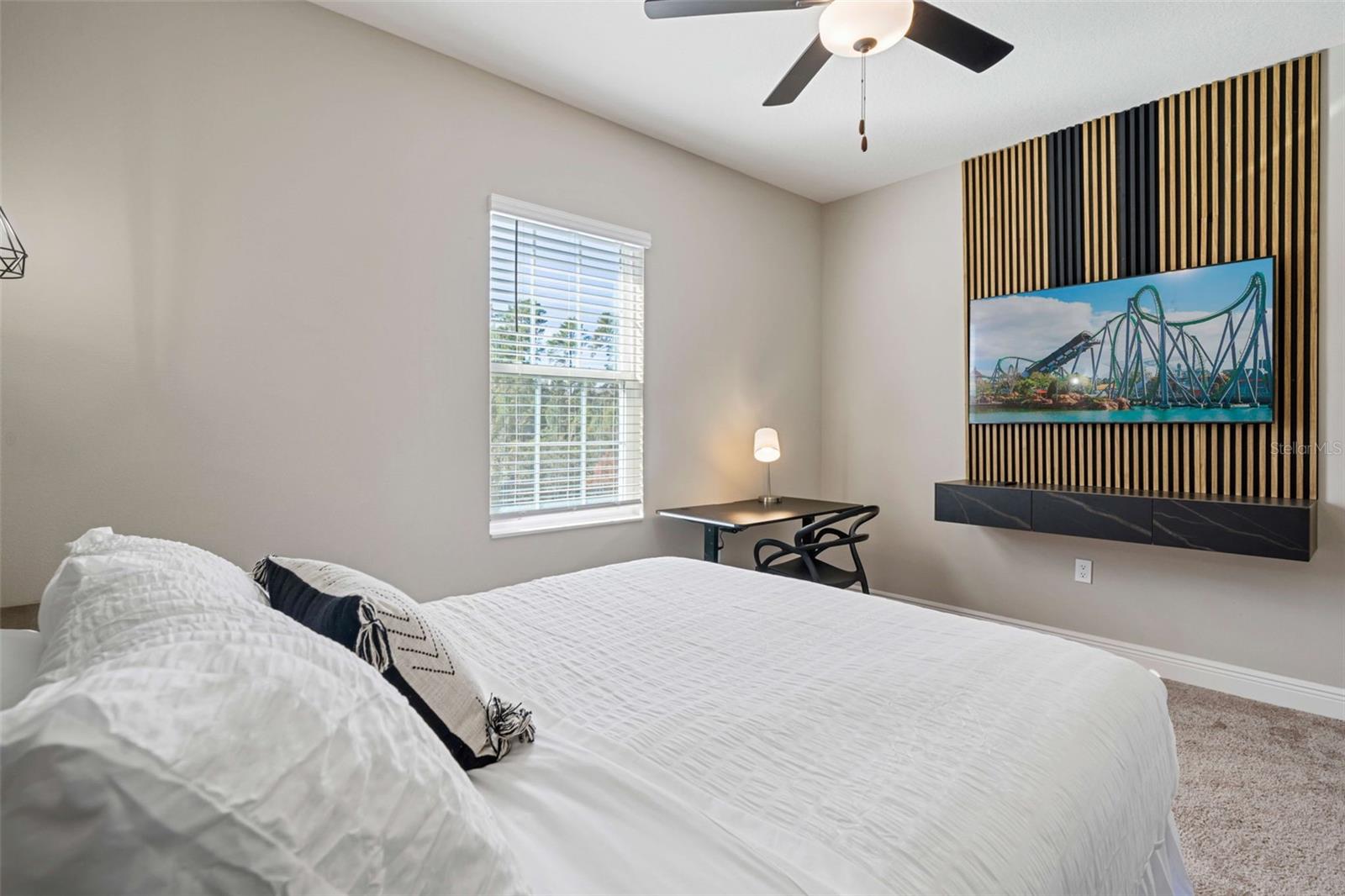 Image 30 of 40 For 7796 Somersworth Drive