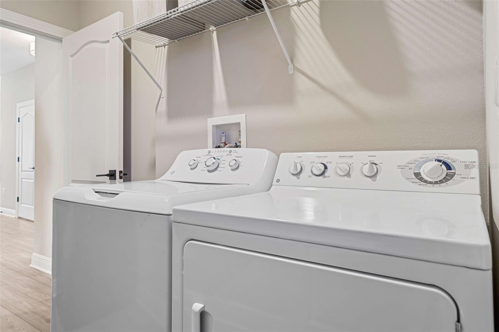 Image 35 of 40 For 7796 Somersworth Drive