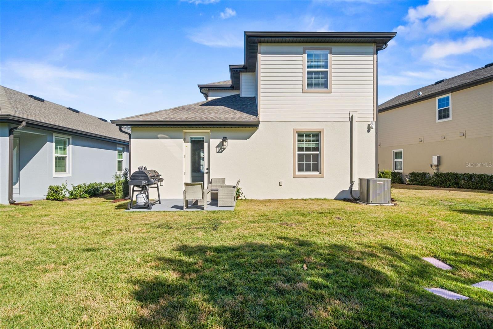 Image 36 of 40 For 7796 Somersworth Drive