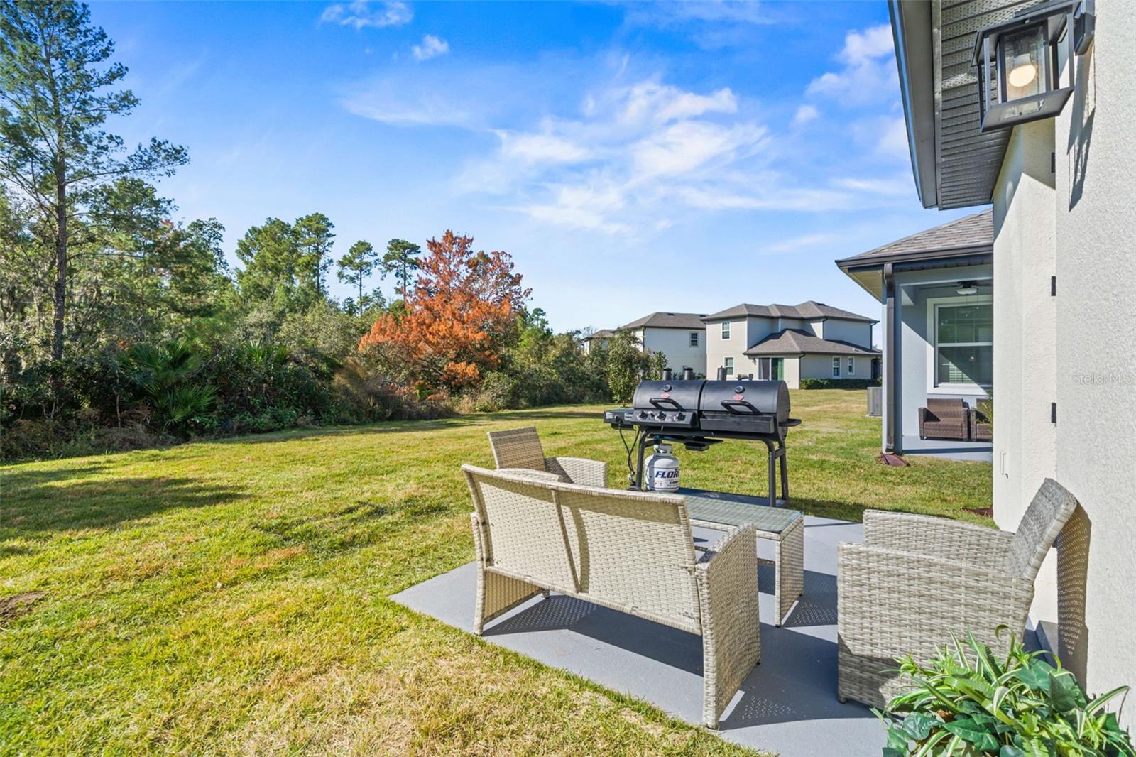 Image 37 of 40 For 7796 Somersworth Drive